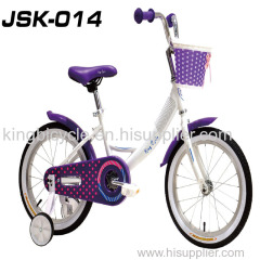 bicycle BIKE OEM Balance car kids bicycle