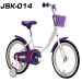 bicycle BIKE OEM Balance car kids bicycle