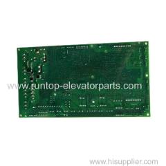 Supply elevator spare parts Elevator service tool VCP-VFCPC00EN