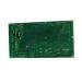 Supply elevator spare parts Car top PCB 560505