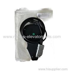 Supply elevator spare parts Elevator service tool VCP-VFCPC00EN