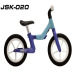 High Carbon Steel Frame Children Bicycles For 3-8 Years Old Child Fashionable