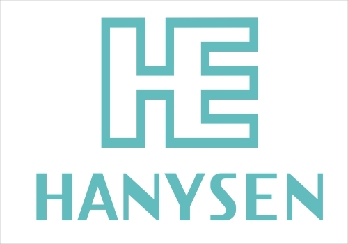 Hangzhou Hanysen Electric Co.,Ltd.