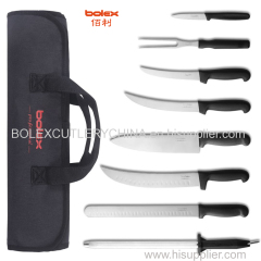 professional commercial kitchen knives and tools for chefs and restaurants foodservice in china