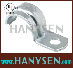 steel zinc-electroplated IMC Strap