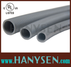 Nonmetallic Liquidtight Flexible Conduit