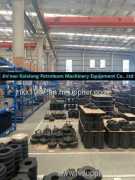 Shandong XinShengXiang Machinery Manufacturing Co. LTD