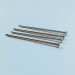 Insulation Material Cooper Coated Fasteners Insulation Weld Pin CD Weld Pin