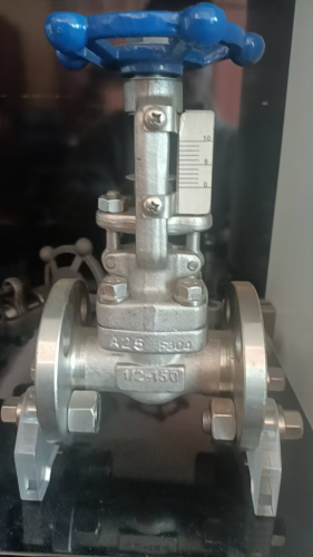 various material complete valves