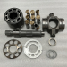 Sauer ERR130 hydraulic pump parts replacement