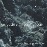 WATER TRANSFER PRINTING FILM