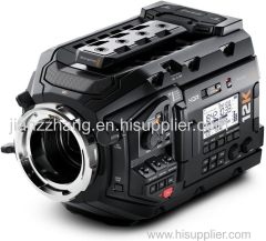 Blackmagic Design URSA Mini Pro 12K OLPF Camera