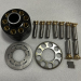 Eaton 7620 hydraulic pump parts replacement