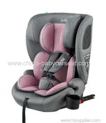 BABY CAR SEAT R129 76-150cm