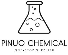 Wuhan Pinuo Chemical Co.,Ltd.