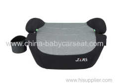 ECE R129 ISIZE BABY BOOSTER SEAT 125-140cm