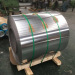 Cold rolled aluminum coil