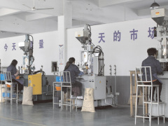 XMC Pneumatic Co.,Ltd.