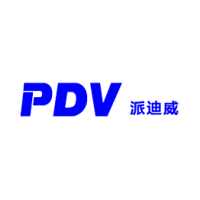 Beijing PDV Instrument Co., Ltd