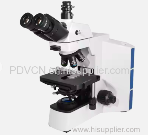 PDV SW-40 Biological Microscope