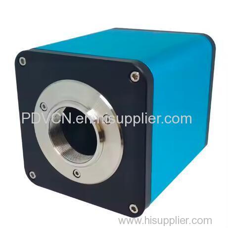 Professional supplier of Auto Focus Real Time Focus hd ccd camera