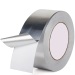 Aluminum foil for tape