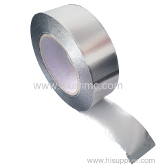 Aluminum foil tape 1235 8011 O aluminum foil refrigerator/air conditioner/automobile