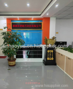 Shenzhen Junhaoyue Technology Co., Ltd.