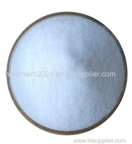 highly effective water treatment agent Ethylene Diamine Tetra (Methylene Phosphonic CAS Number 1429-50-1