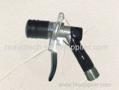 LPG Nozzle for LPG Dispenser