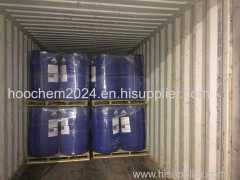 Dodecyl Dimethyl Benzyl Ammonium Chloride /DDBAC/BKC