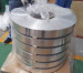 Aluminum Strip for Dry-Type Transformer Windings Hot-rolled 1050/1060/1050A Aluminum Strip Manufacturer