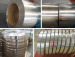 Aluminum Strip for Dry-Type Transformer Windings Hot-rolled 1050/1060/1050A Aluminum Strip Manufacturer