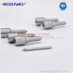 Common Rail Nozzle L028PBC