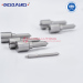 Common Rail Fuel Injector Nozzle G3S55