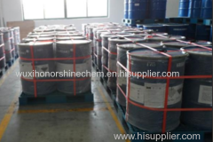 ZN-PP series Catalyst propylene polymerization catalyst