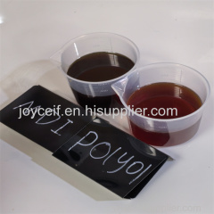 Hot selling polyol in China