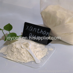 Best Price Xanthan gum