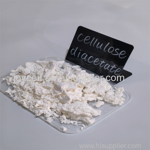 Best Selling Cellulose diacetate