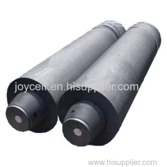 Best Price Graphite electrode