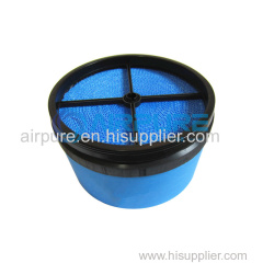 P-CE05-541 S-CE05-507 Air filter