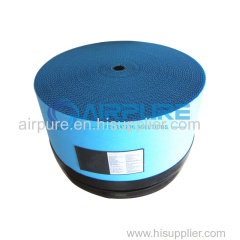 P-CE05-541 S-CE05-507 Air filter