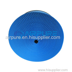 P-CE05-541 S-CE05-507 Air filter