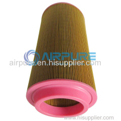 P-CE05-576 P-CE05-521 air filter