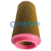 P-CE05-576 P-CE05-521 air filter