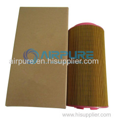 P-CE05-576 P-CE05-521 air filter