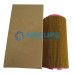 P-CE05-576 P-CE05-521 air filter