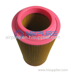 P-CE05-576 P-CE05-521 air filter