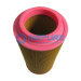 P-CE05-576 P-CE05-521 air filter