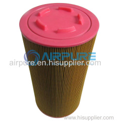 P-CE05-576 P-CE05-521 air filter